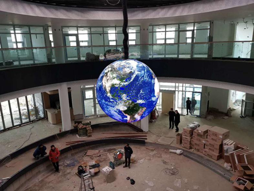 LED������