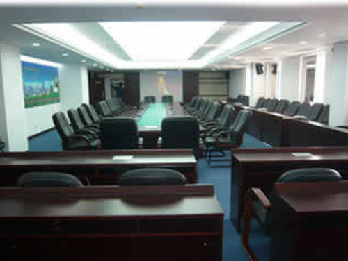 ��ҕ�l��(hu��)�h