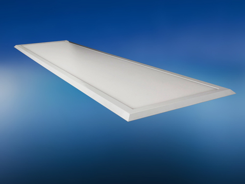 Ledƽ�������