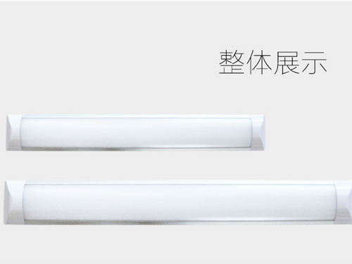 ledһ�w��������