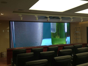 ���ĳ�YԴ���M(j��n)����