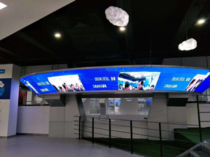 ����ĳ���B(y��ng)����