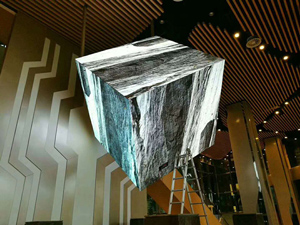 ����ĳ�̈�(ch��ng)