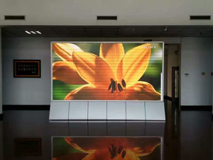 ʯ���fĳ���خa(ch��n)