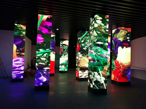 �ؑcĳ�Ƽ��^