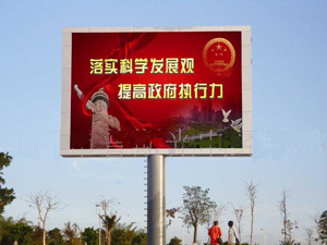 ����ĳ���@