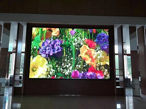 ޻�����(y��ng)���خa(ch��n)