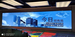 �����I��ĳ�^