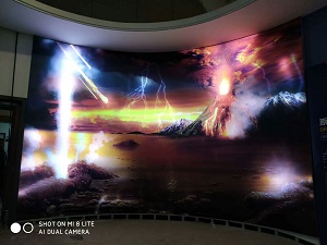 ���ϵ��|(zh��)�����^��(d��ng)�П���