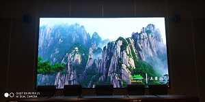 ����������(chu��ng)�I(y��)���@�����^