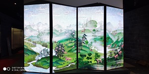 ��(n��i)�ɰ�������ĳ�^