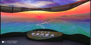 ��(n��i)����Ȼ�^