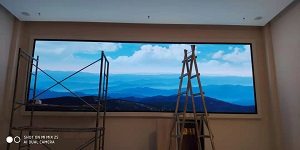 ������uü�h��ʿ��@