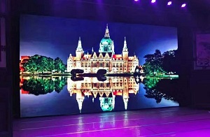 ʯ���fĳ�Ƶ����(hu��)��d