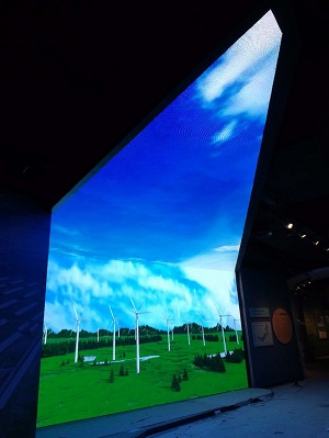 ��(n��i)����Ȼ�����^������