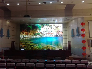 ����ĳ�ЌW(xu��)