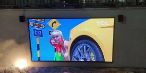 ���Ԫ���岩���^