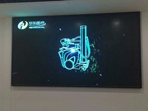 �A�|�t(y��)��