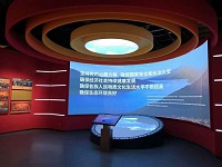 ����ĳ�Ļ��^