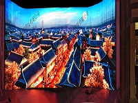 ���Cĳ�����^